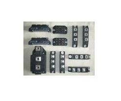 上海薈格自動化系統 SSD歐陸590電抗器、PLC控制柜與軟件開發項目服務